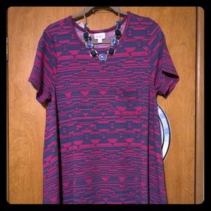 LulaRoe